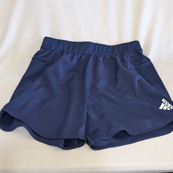 BUNDLE – (3) Men’s SHORTS (3 pairs) LARGE - Picture 2 of 6